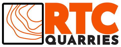 RTC Quarries