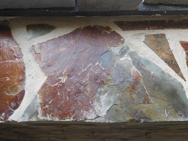 Where does slate come from - RTC Quarries Blog